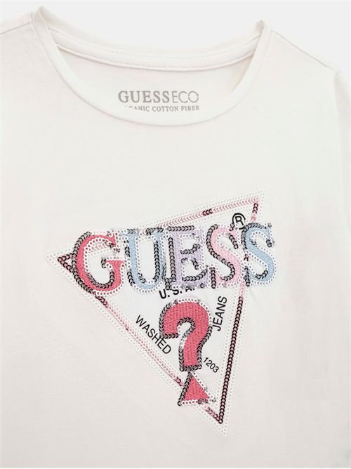  GUESS | K5YI10K6YW4/G011